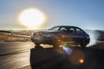 BMW M5 2018 года (WW)